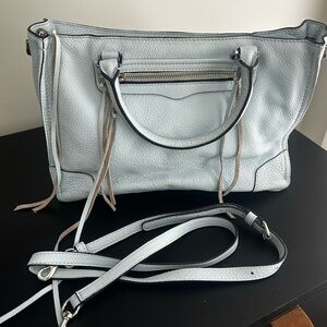 Rebecca Minkoff Purse